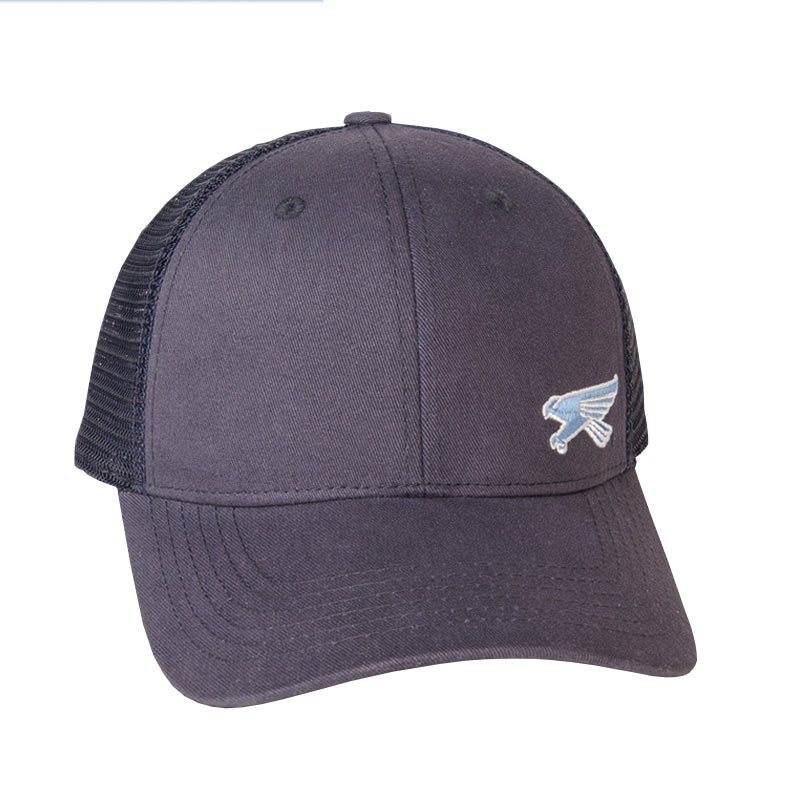 Falcon Steelhead Cap