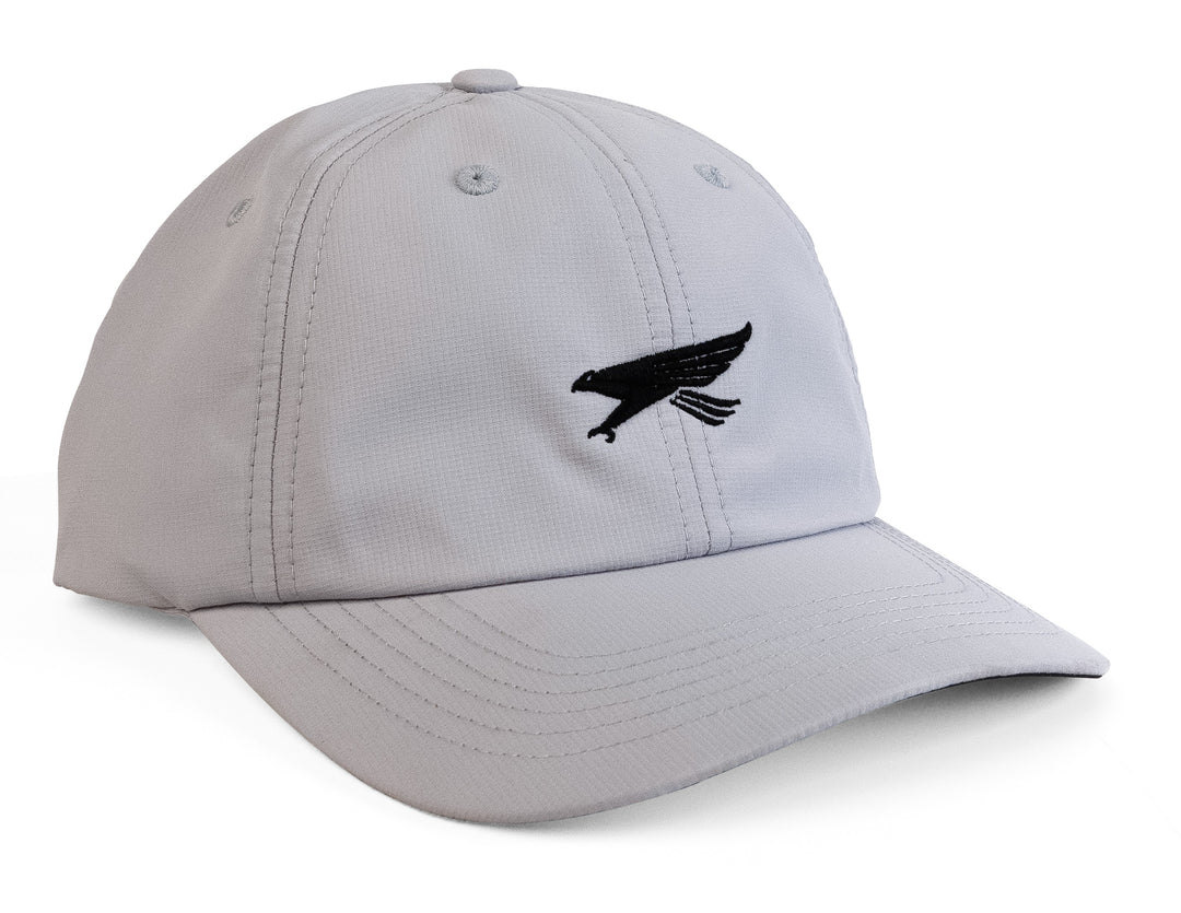Performance cap