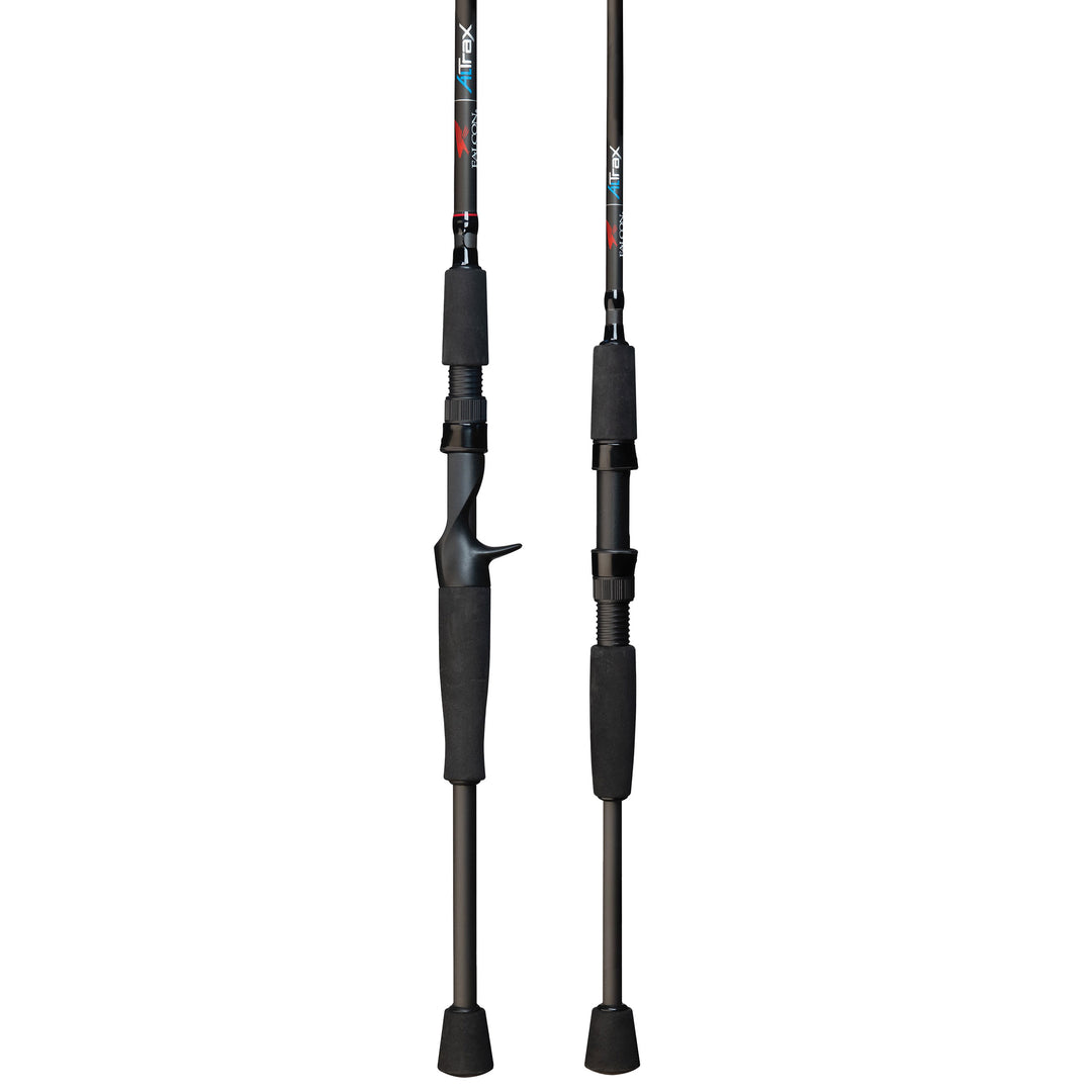 Altrax Series