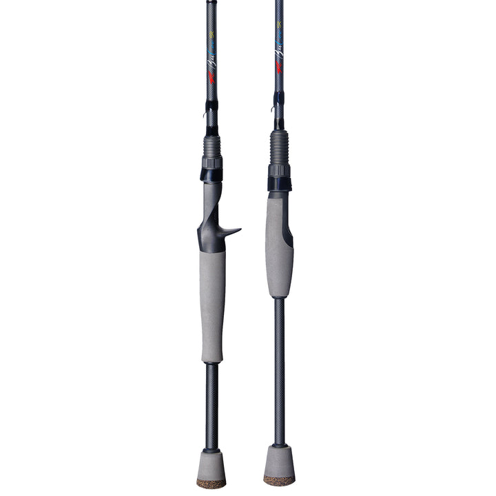 BuCoo SR Series
