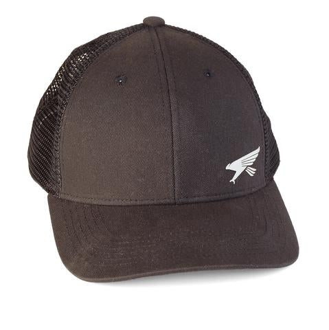 Falcon Steelhead Cap