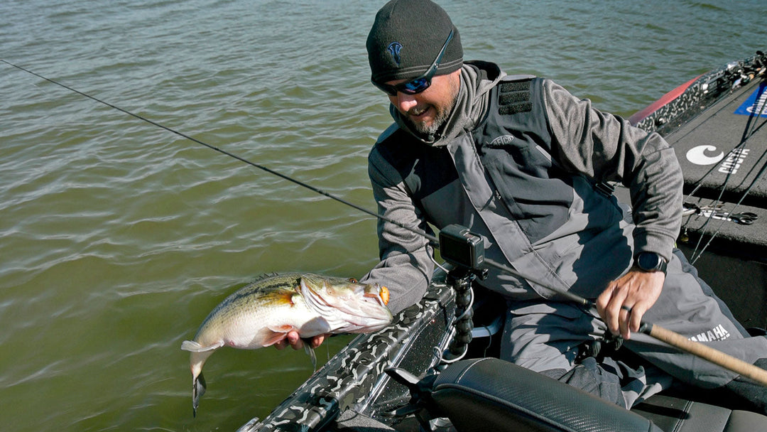 Don't Make These Cranking Rod Mistakes