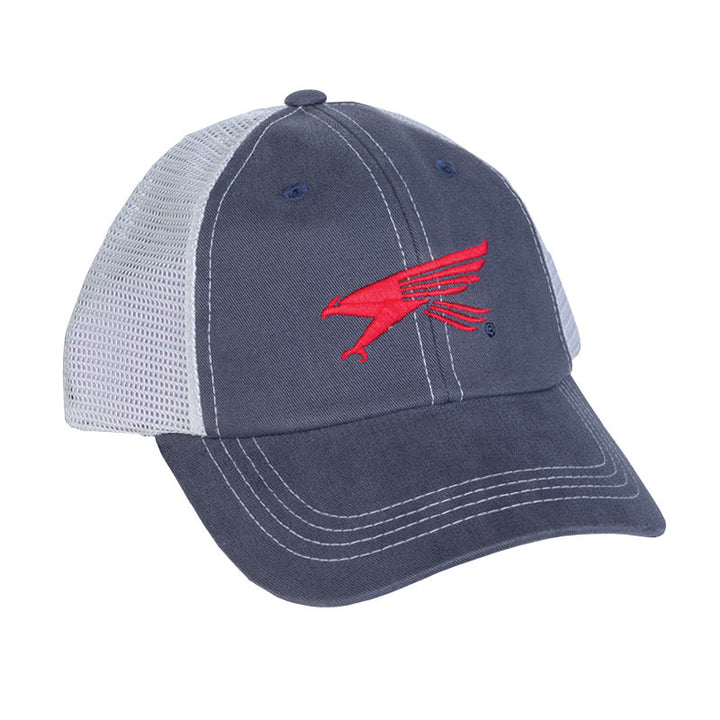 Falcon Neosho Cap