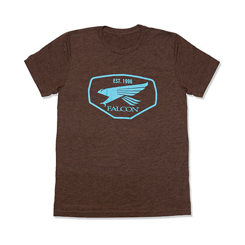 Outback T-shirt