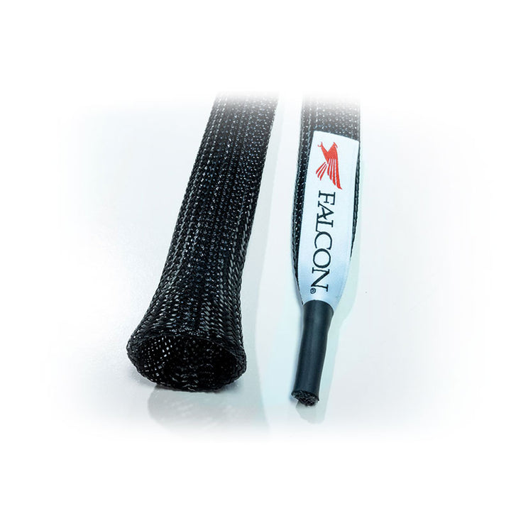 Mesh Style Rod Sock