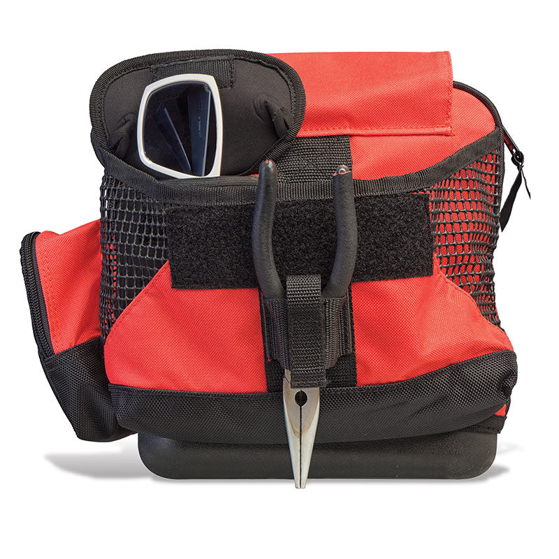falcon fto tackle bags FTO-V6 Speed Bag Speed Bay Only