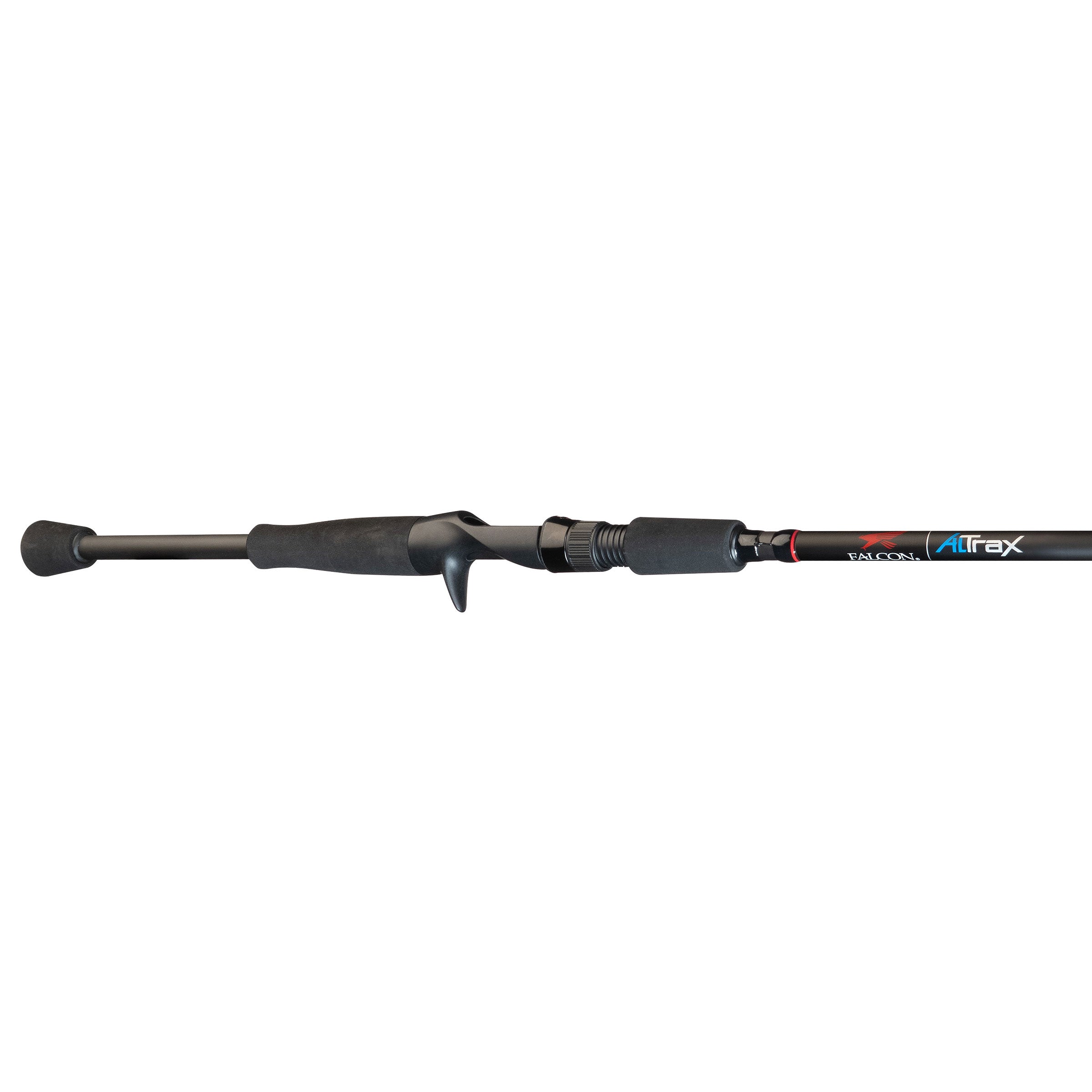 Altrax Series – Falcon Rods