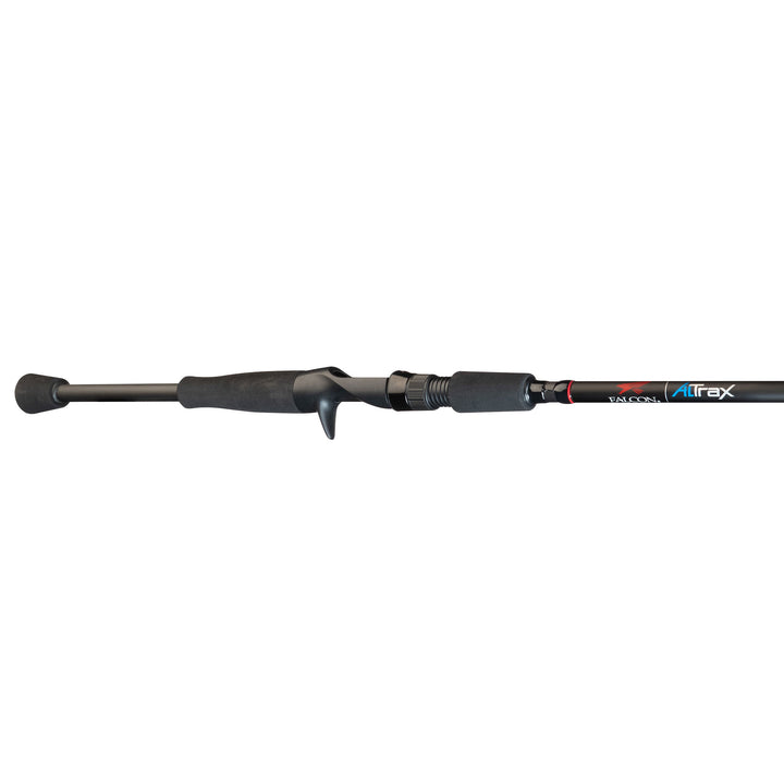 Altrax Series