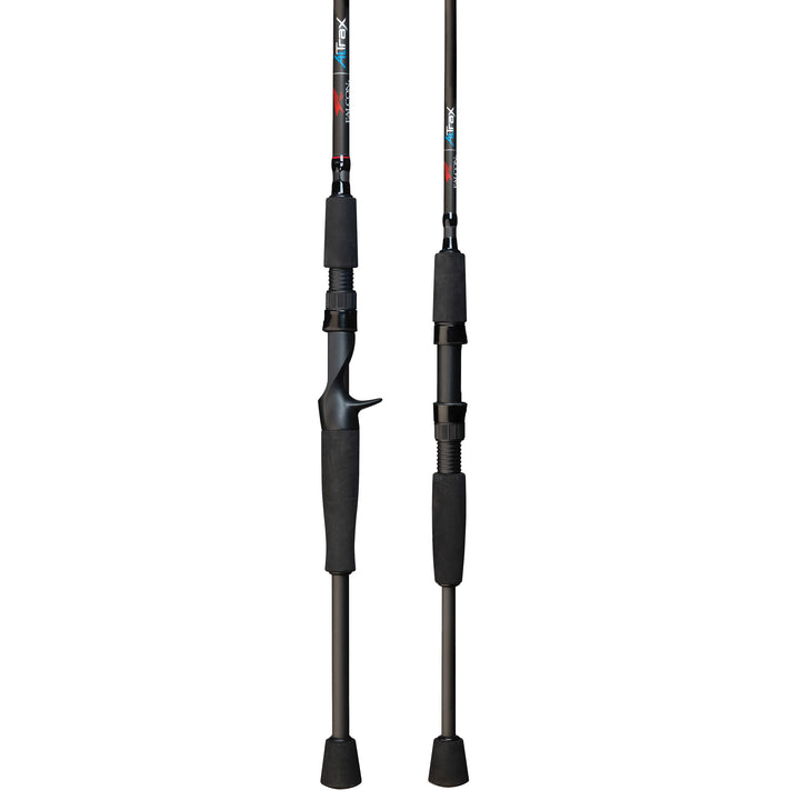 Altrax Series