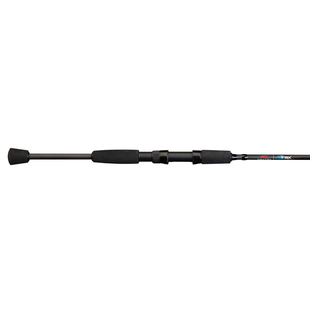 Altrax Series