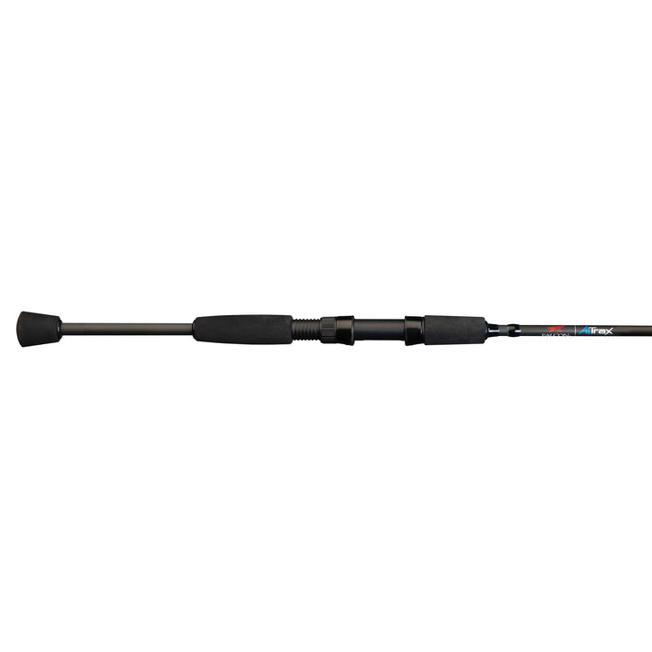 Altrax Series