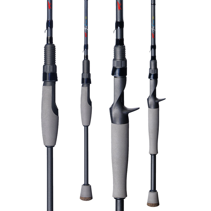 BuCoo SR Series