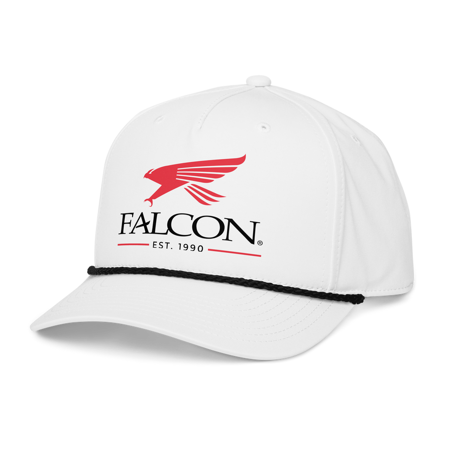 Team Wear – Falcon Rods