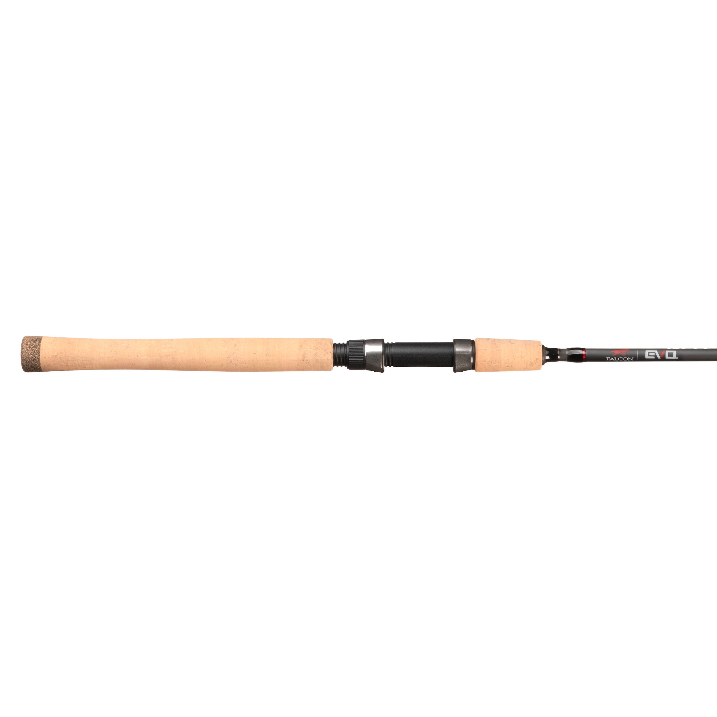 EVO Series – Falcon Rods