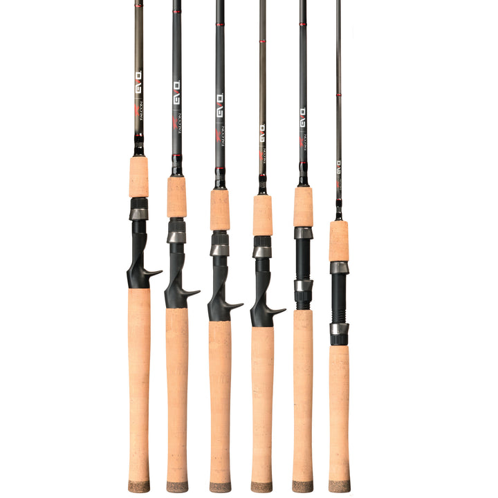 EVO Series