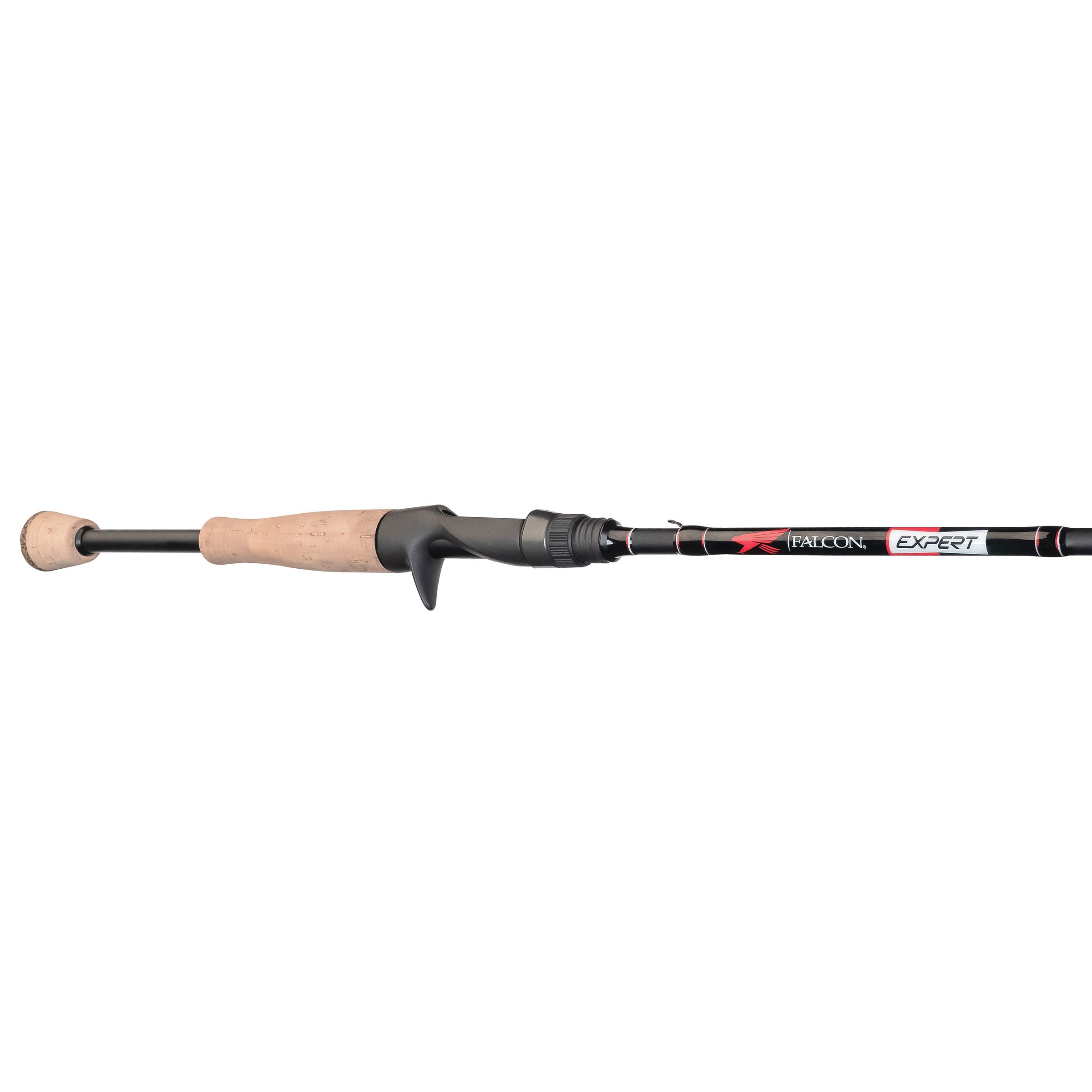 Expert Series – Falcon Rods