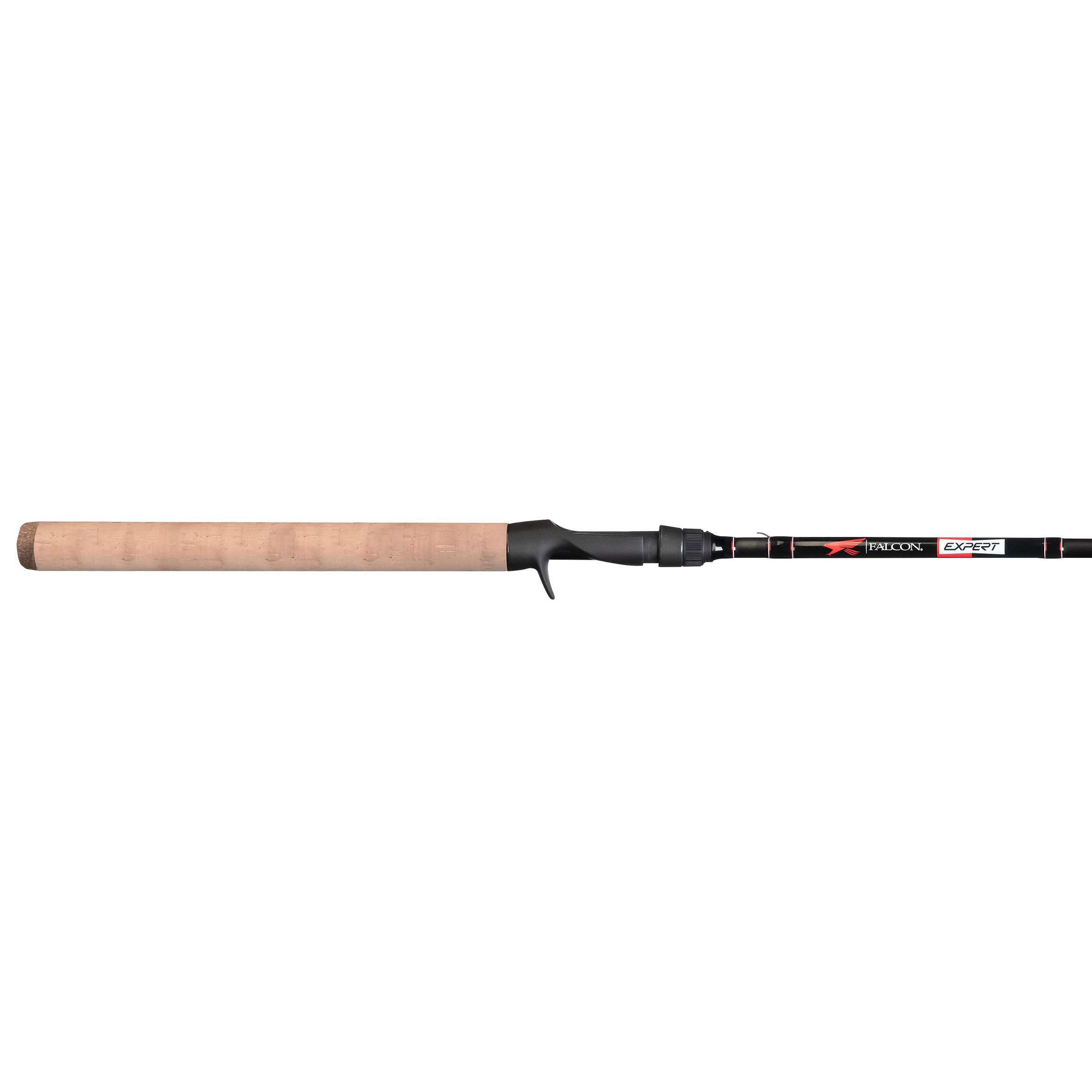 Expert Series – Falcon Rods