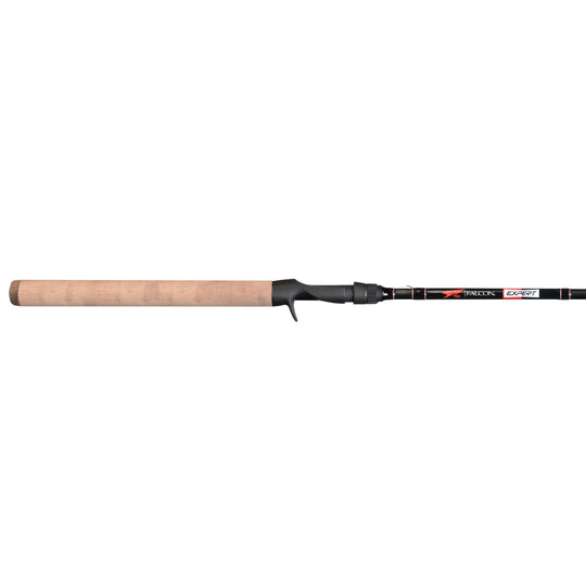 Expert Series – Falcon Rods