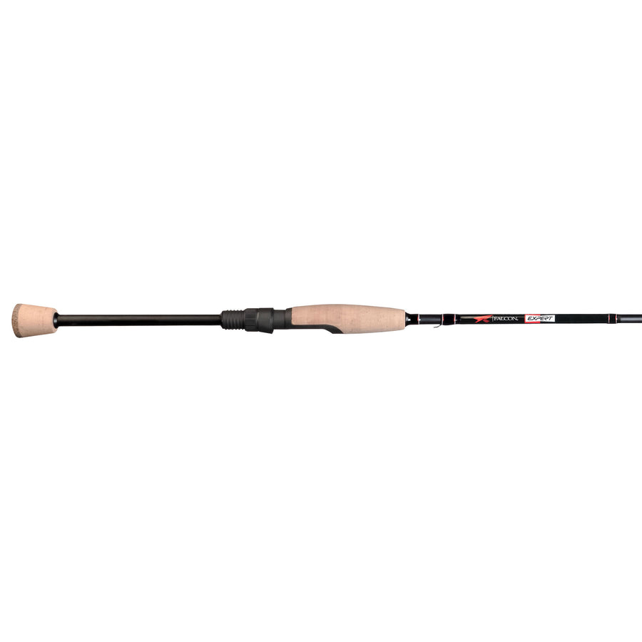 Expert Series – Falcon Rods