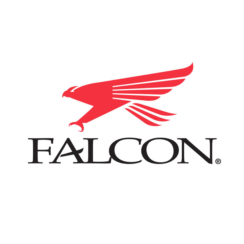 Falcon Decals