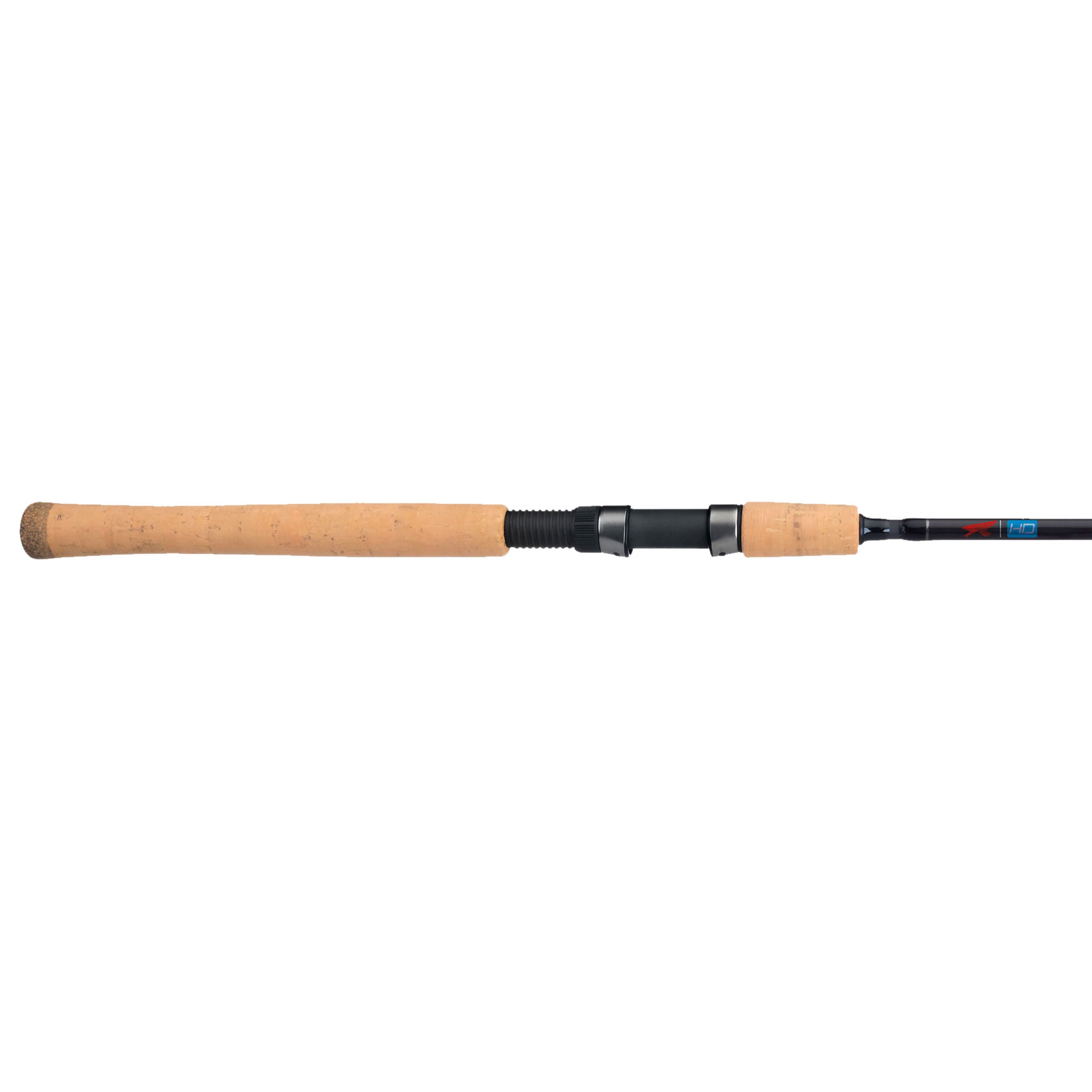 HD Series – Falcon Rods