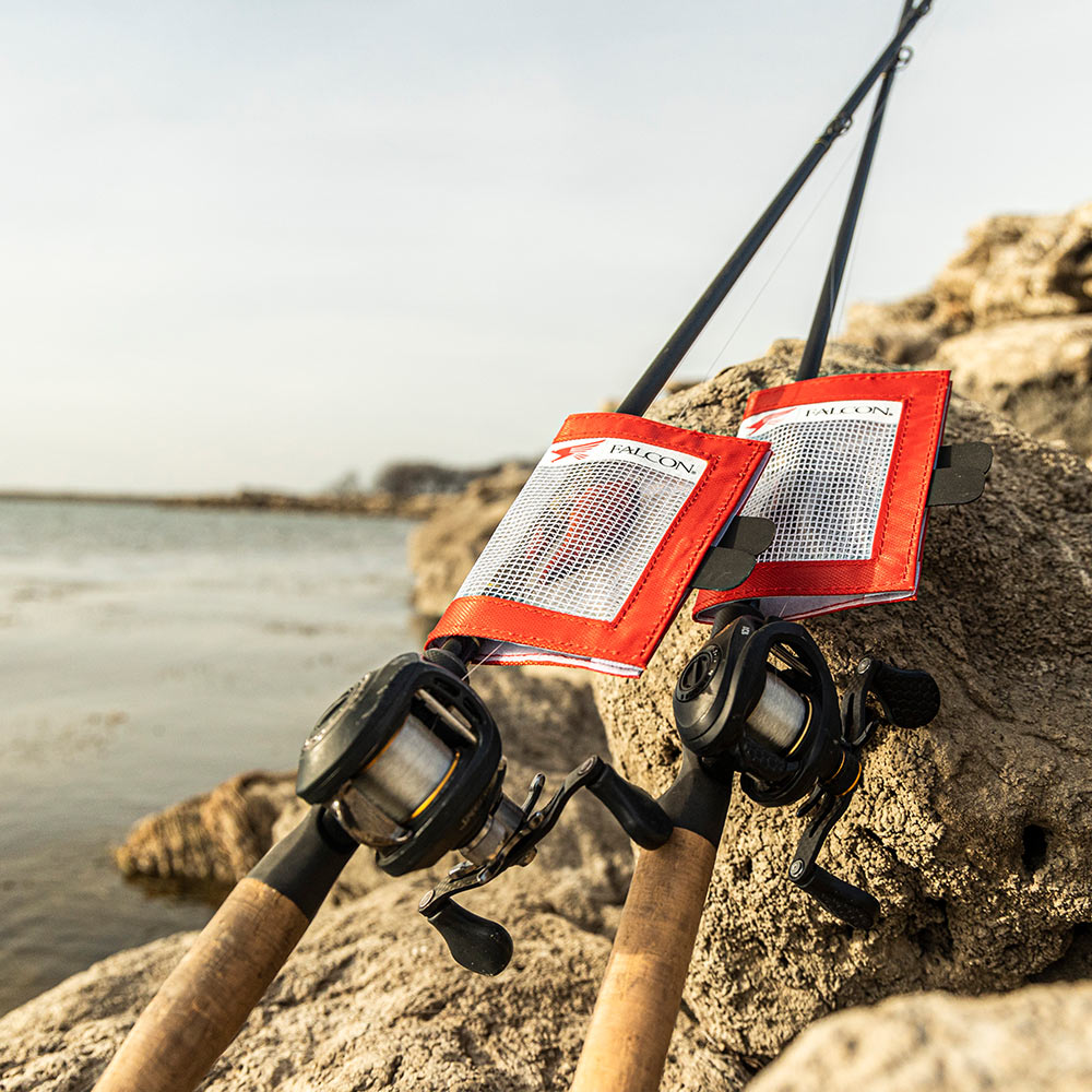 camo fishing lure wraps Rapala Wrap free and your lures protected with Frogg Toggs Lure Wraps Fish Pic Knutson's Bait And