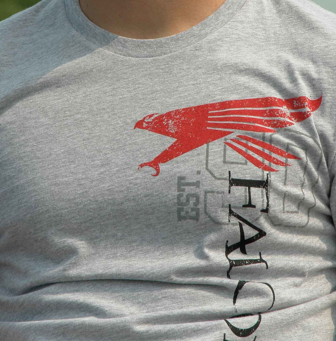 Falcon Vintage T-Shirt