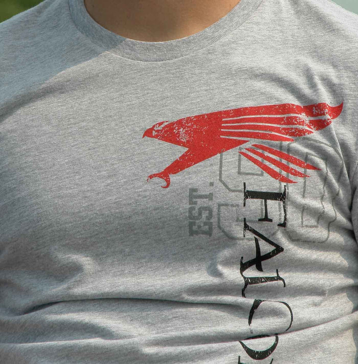 Falcon Vintage T-Shirt