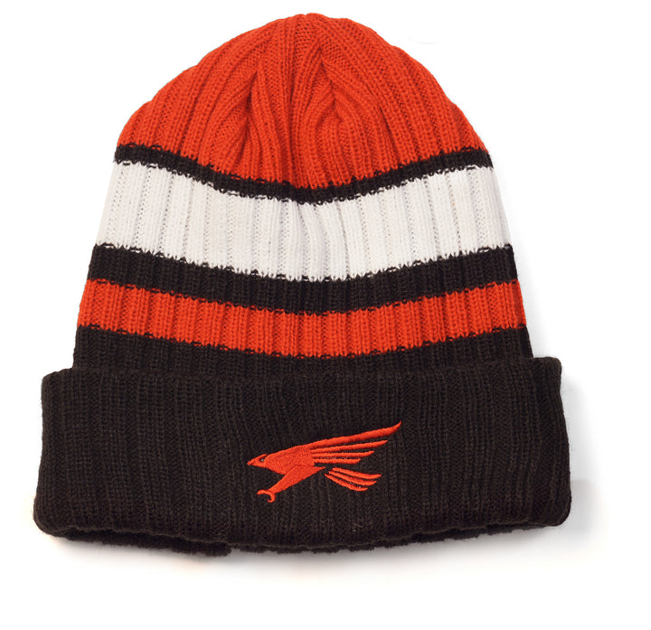 Falcon Stocking Cap