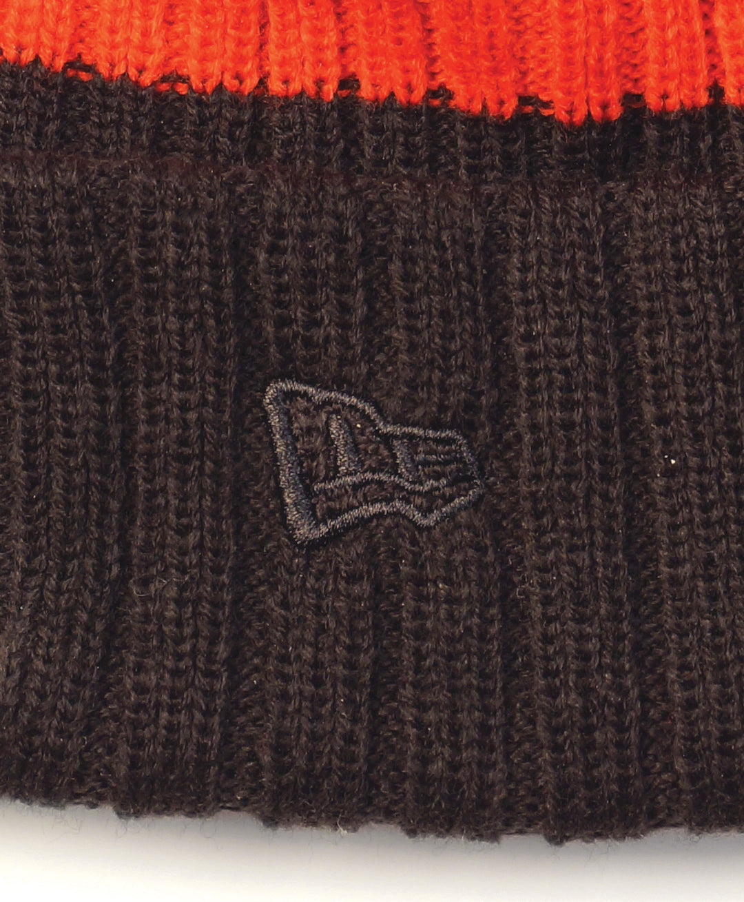 Falcon Stocking Cap