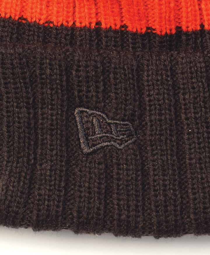 Falcon Stocking Cap