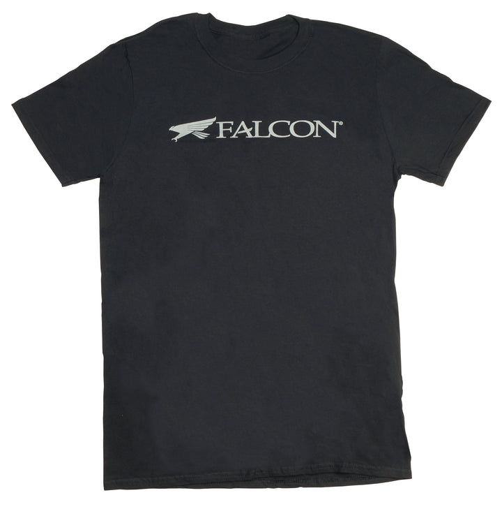 "Cool" T-Shirt
