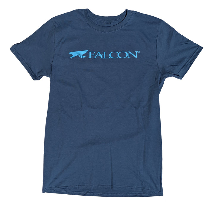 "Cool" T-Shirt