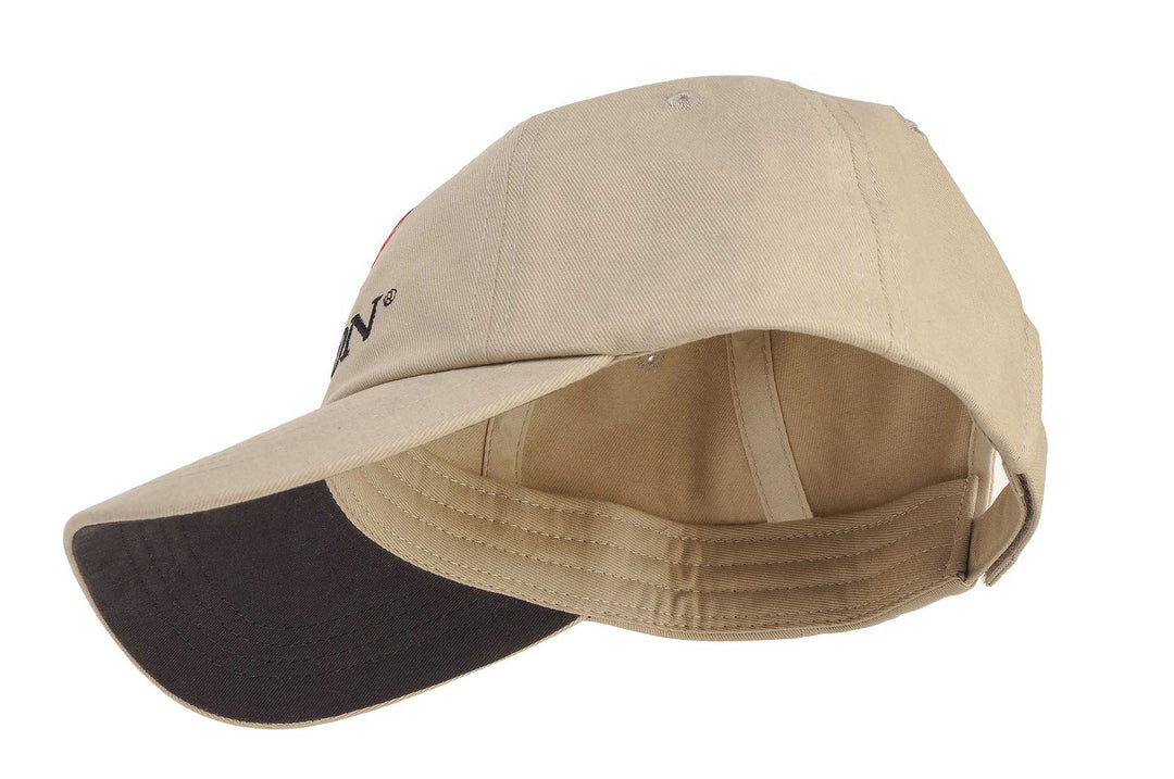Falcon Coastal Cap