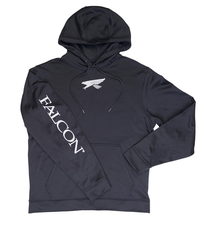 Falcon Tech Hoodie