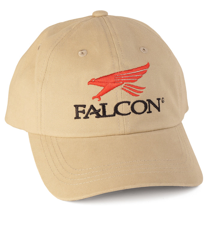 Falcon Coastal Cap