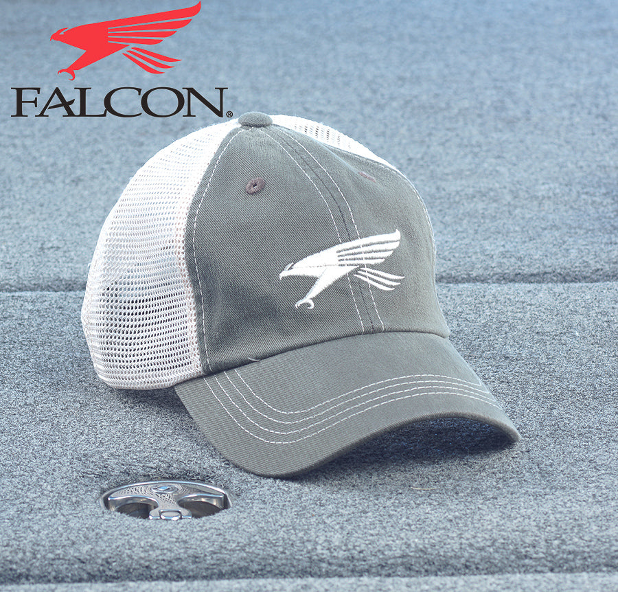 Falcon Costa Cap