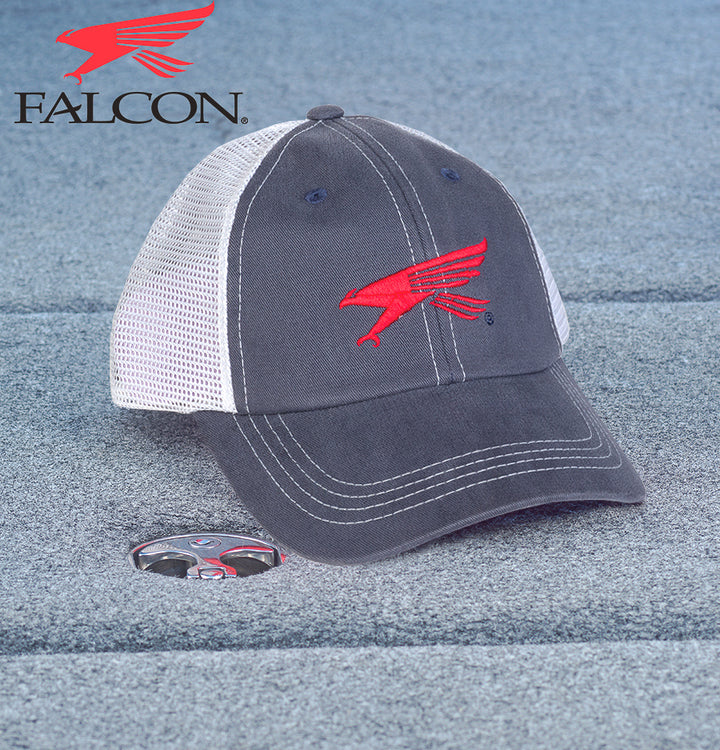 Falcon Neosho Cap