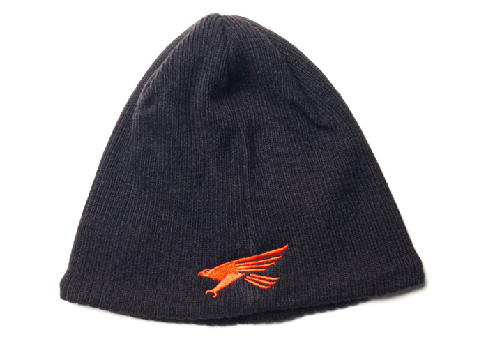 Falcon Beanie