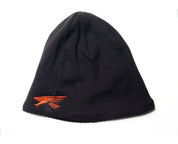 Falcon Beanie