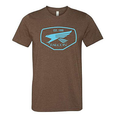 Outback T-shirt