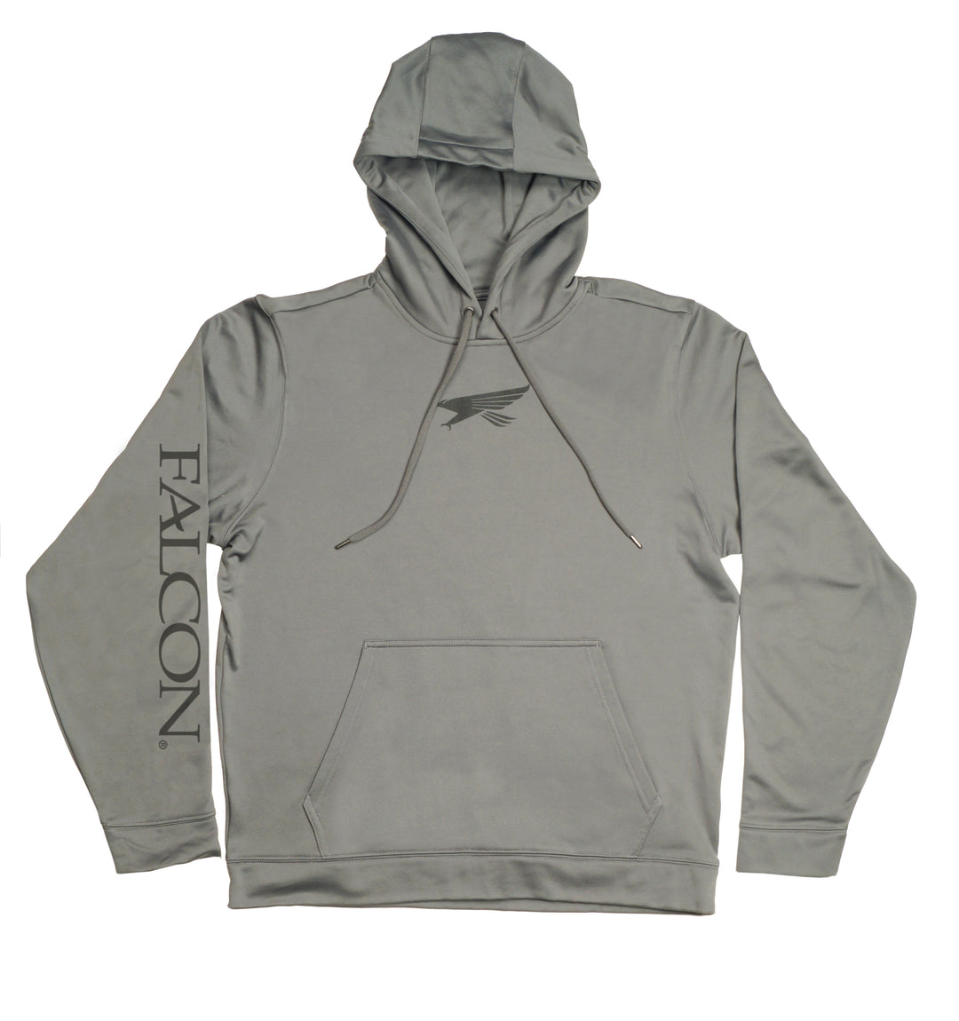 Falcon Tech Hoodie
