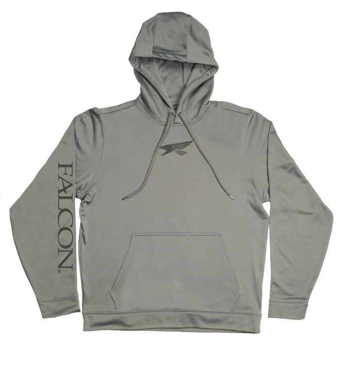 Falcon Tech Hoodie